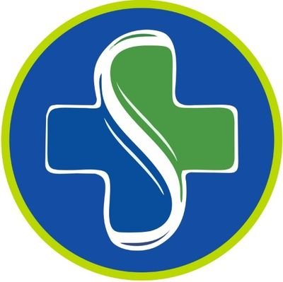 scopofficial's profile picture. 