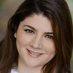 Nicoletta Barrett (@nikipeggy) Twitter profile photo Nicoletta Barrett (@nikipeggy) Twitter profile photo