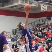 Cody (@cnevans31) 's Twitter Profile