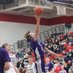 Cody (@cnevans31) Twitter profile photo Cody (@cnevans31) Twitter profile photo