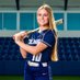 Cameron Power (@cameron__2025) Twitter profile photo Cameron Power (@cameron__2025) Twitter profile photo