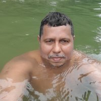 Javier Zorrilla (@jzorros24) 's Twitter Profile Photo Javier Zorrilla (@jzorros24) 's Twitter Profile Photo