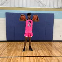 Kaziaes Hemphill (@kaziaesh) 's Twitter Profile