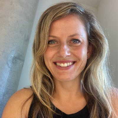 Leanne_Sobel's profile picture. Designer with a mission to explore the practices of design for business, government & community. PhD candidate exploring role of design in strategy.