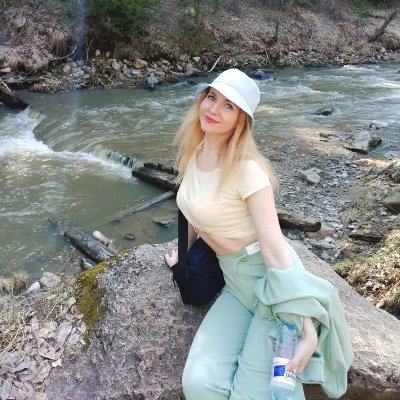 aadd168's profile picture. Life should be a continuous learning process, study well, with learning to arm themselves, enrich life. Continuous learning and common progress with the society