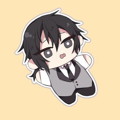 つおさんのプロフィール画像