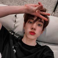 Heejake my parents (@notshinehs) 's Twitter Profile