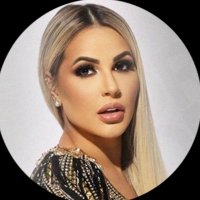 Deolane ⚖️ (@dradeolaneb) 's Twitter Profile