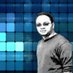 Mohamed ؏lwany ® ▌║│ (@mohamed_3elwany) Twitter profile photo Mohamed ؏lwany ® ▌║│ (@mohamed_3elwany) Twitter profile photo
