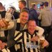 John Fawcett (@johnfaw44592465) Twitter profile photo John Fawcett (@johnfaw44592465) Twitter profile photo