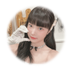 Eunchae (@euncheoa) Twitter profile photo Eunchae (@euncheoa) Twitter profile photo