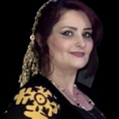 سەربەرزی ئاویەر و سنەی قارەمان شانازیمە گەلا