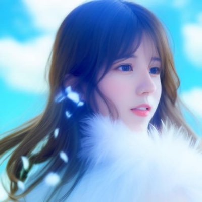 Emutanmtan's profile picture. お買い物も含めた日々の楽しい記録🍀💎👑🍊🩵