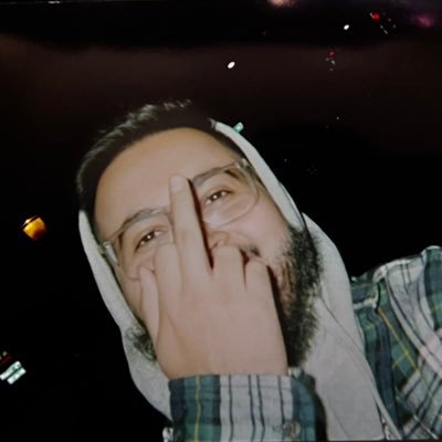 hectorg_911's profile picture. ig @ _hectorgomez