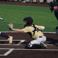 Noah Culpepper (@noahbaseball_2) 's Twitter Profile