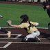 Noah Culpepper (@noahbaseball_2) Twitter profile photo Noah Culpepper (@noahbaseball_2) Twitter profile photo
