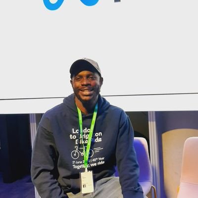 Catalyzing growth: Cybersecurity | Digital Innovation | Tech Talent @skilharvest | ex: @joinmultiverse @ONDINigeria | Scholar @cheveningFCDO @LSEManagement