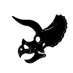 Fossil Fiend (@fossil_fiend) Twitter profile photo Fossil Fiend (@fossil_fiend) Twitter profile photo