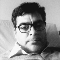 El Tío de Inti🌞 (@intisumaj2) 's Twitter Profile Photo El Tío de Inti🌞 (@intisumaj2) 's Twitter Profile Photo