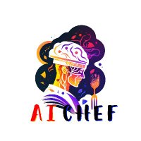 AI Chef(@AIChefIndia) 's Twitter Profile Photo