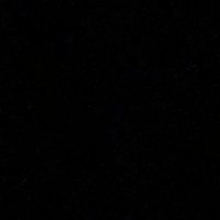 tanotron5000 (@tanotron50001) 's Twitter Profile