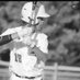 bnolyn (@bnolyn3) Twitter profile photo bnolyn (@bnolyn3) Twitter profile photo