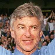 StatsNYCFC's profile picture. 