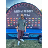 amr ashraf (@amrashraf__) 's Twitter Profile