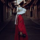 Shawn Britton 💙 - @ShawnBr59688362 - Twitter