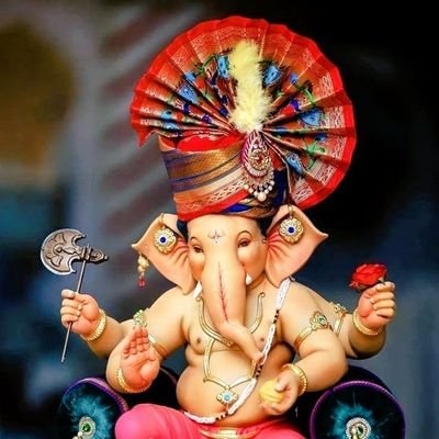 Gauravk7789's profile picture.