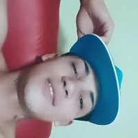 Alee Tessio (@alejandrotessi2) 's Twitter Profile