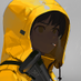 Polilla (@planetapolilla) Twitter profile photo Polilla (@planetapolilla) Twitter profile photo