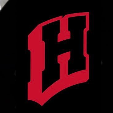 34thStreetTPL's profile picture. Official page of the TPL Faction: 34th Street Hoodlums | Current roster: @trillycraft | @smoochiemack | Motorcycle Patches