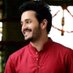Akash (@akash27112) Twitter profile photo Akash (@akash27112) Twitter profile photo