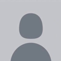 ππ΄π
ππ΄π (@mmr_a17) 's Twitter Profile