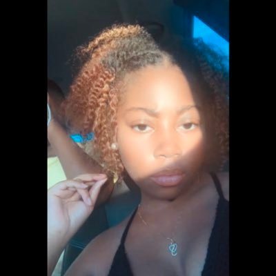 A Living Testimony .. 🌸 Snapchat, IG & TikTok deeedeee.xo ✨