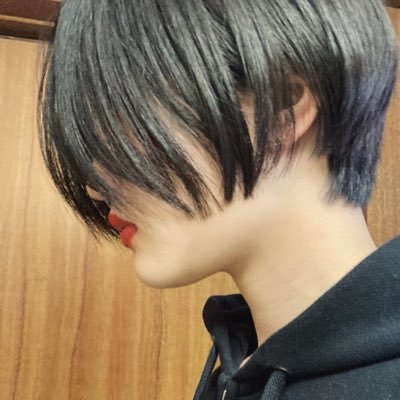 0826rさんのプロフィール画像