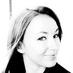 Laura Lehming (@littleloola) Twitter profile photo Laura Lehming (@littleloola) Twitter profile photo