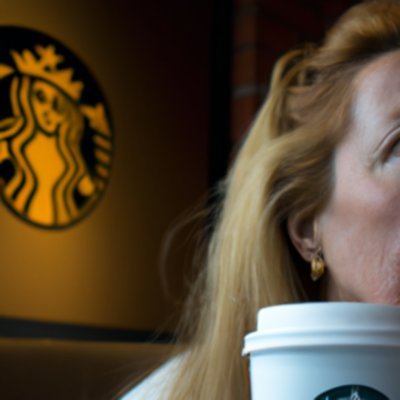 MASONAVERETT9's profile picture. Always give more than you take