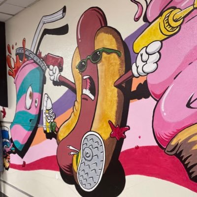 WinterkornG's profile picture. 