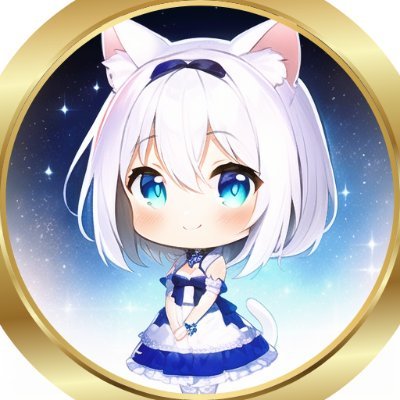 【「えいあーと｜AIアートナビ」 公式アカウント 】
サイトユーザー数 １万人突破✨
「えいあーとAI」は、AIイラストなどの様々なAIアートを作れる日本最大級のAIアートサービスです。
→ https://t.co/HICNwMGqvA