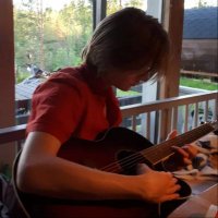 Anton :) (@_megatron_n) Twitter profile photo