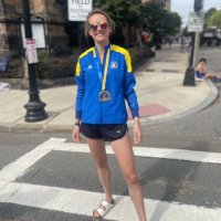 Ali Trainor (@ali_trainor) 's Twitter Profile Photo Ali Trainor (@ali_trainor) 's Twitter Profile Photo