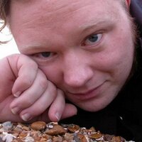 Eibonvale Press (@eibonvale) 's Twitter Profile