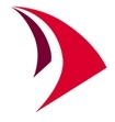 LSTM_TMCS's profile picture. The Tropical Medicine Computing Service provides IT support services to the staff and students of the Liverpool School of Tropical Medicine.