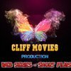 Cliff Movies (@cliff_movies) 's Twitter Profile Photo Cliff Movies (@cliff_movies) 's Twitter Profile Photo