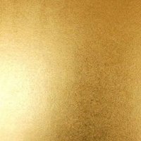 Ymagik (@ymagik4u) 's Twitter Profile