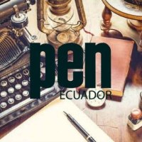 Ecuador PEN(@ecuador_pen) 's Twitter Profile Photo