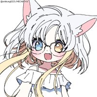 Alys Pendragon (@alys_pendragon) 's Twitter Profile