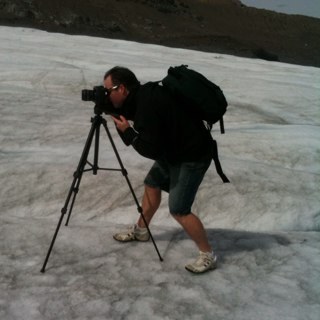 mikermac150's profile picture. Official Twitter site of Mike MacDonald. Beware imposters.